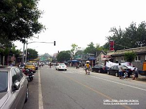 Pekin- Shichahai 016